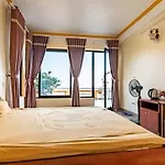 Villa Kien Hanh Tam Dao - Venuestay