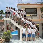 Villa Kien Hanh Tam Dao - Venuestay