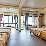 Villa Kien Hanh Tam Dao - Venuestay
