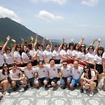 Villa Kien Hanh Tam Dao - Venuestay