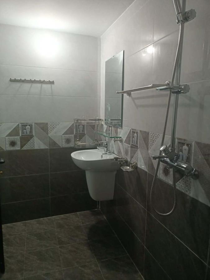Kien Hanh Tam Dao - Venuestay Homestay