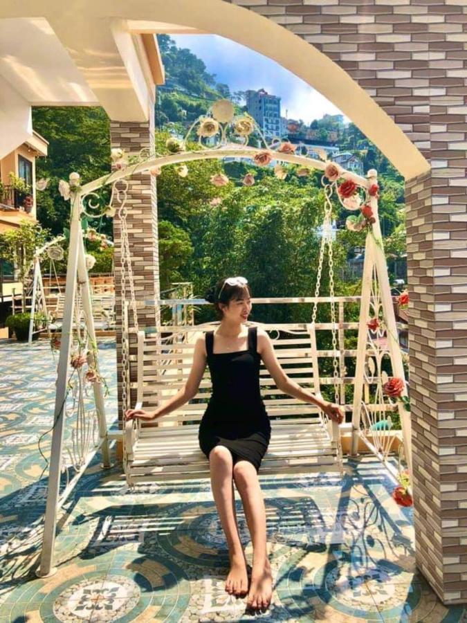 Kien Hanh Tam Dao - Venuestay
